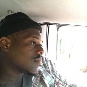 Meet your Posher, Coty